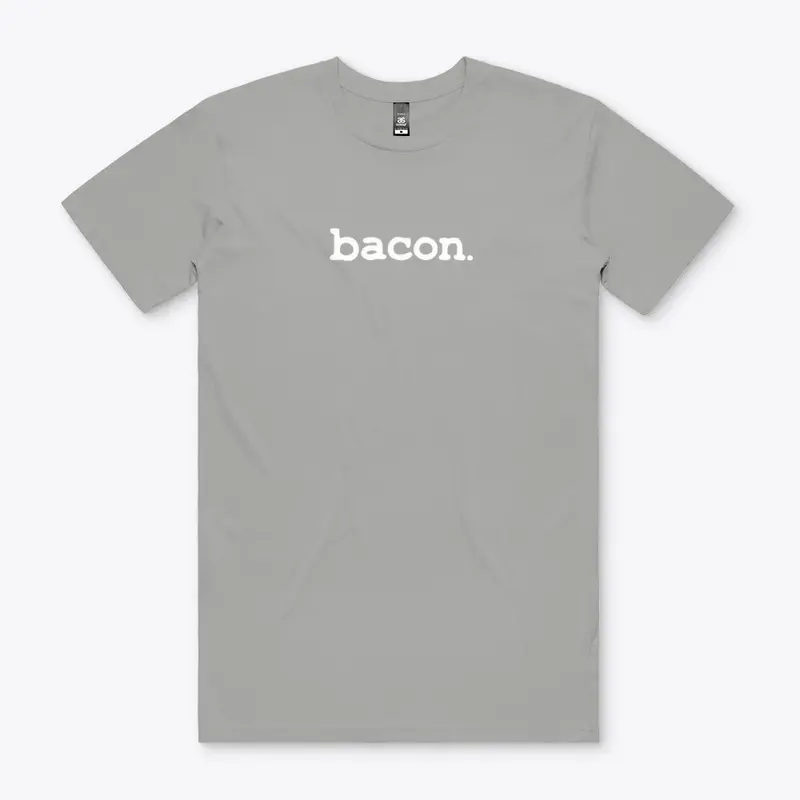 Bacon Dot