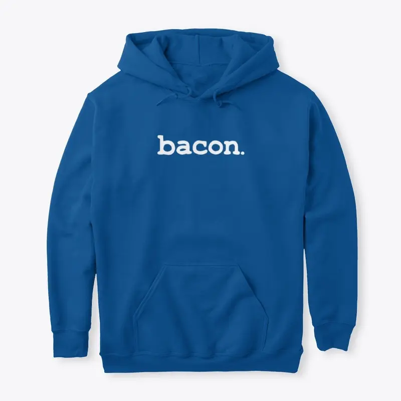 Bacon Dot